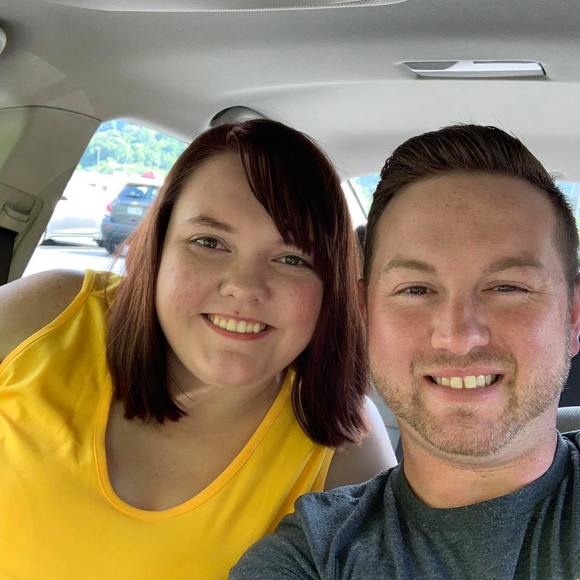 Meet your Posher, Ermal - Picture 1 of 1